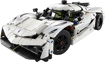 LEGO TBD-42184, Building Sets - Amazon Canada LEGO TBD-42184, Building Sets - Amazon Canada